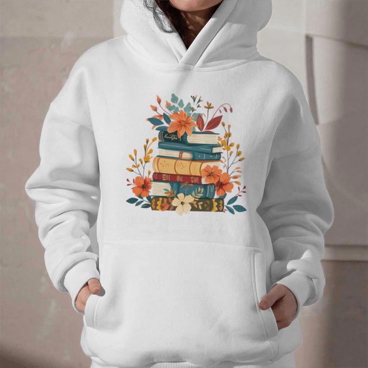 Book Lover Librarian Reading Library Readers Premium Tri-Blend Graphic Youth Hoodie Book Lover Librarian Reading Library Readers Premium Tri-Blend Graphic Youth Hoodie