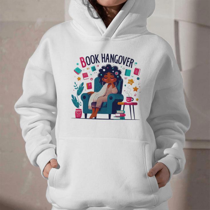 Book Lover Graphic Tee Book Hangover Premium Tri-Blend Graphic Youth Hoodie Book Lover Graphic Tee Book Hangover Premium Tri-Blend Graphic Youth Hoodie