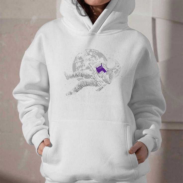 Books Are Always Better Positive Quotes Bookworm Positivity Premium Tri-Blend Graphic Youth Hoodie Books Are Always Better Positive Quotes Bookworm Positivity Premium Tri-Blend Graphic Youth Hoodie