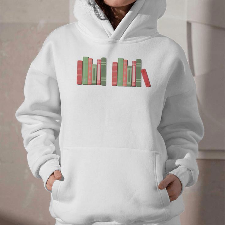 Christmas Book 67 If You Know You Know 67 Meme Teacher Graphic Youth Hoodie Christmas Book 67 If You Know You Know 67 Meme Teacher Graphic Youth Hoodie