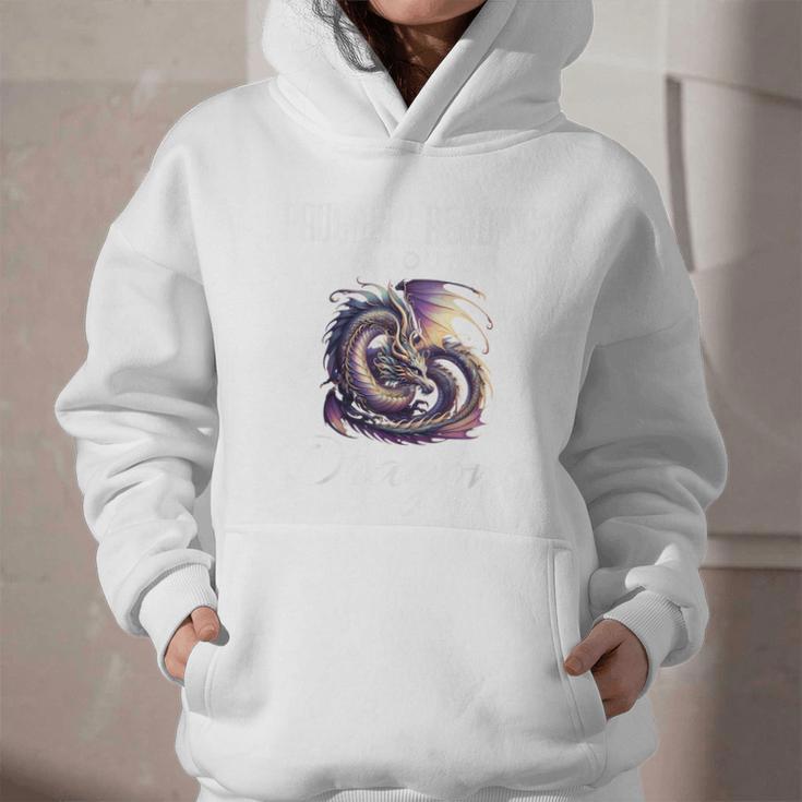 Dragon Fantasy Book Lover And Apparel Probably Reading About Dragons Graphic Youth Hoodie Dragon Fantasy Book Lover And Apparel Probably Reading About Dragons Graphic Youth Hoodie