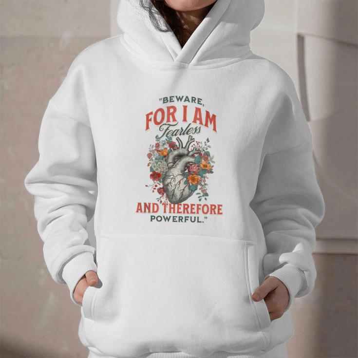 Frankenstein Mary Shelley Book Lovers Library Gothic Graphic Youth Hoodie Frankenstein Mary Shelley Book Lovers Library Gothic Graphic Youth Hoodie