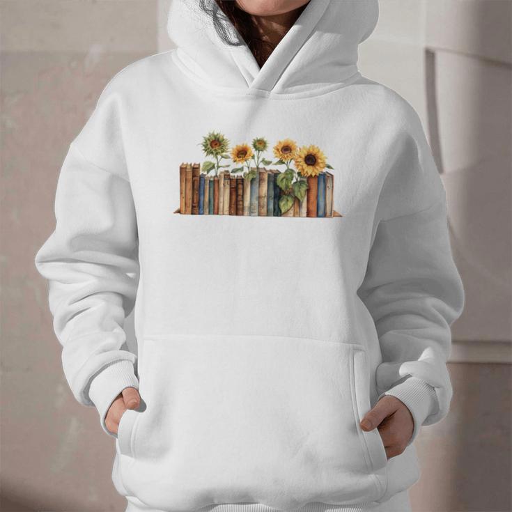 I'm With The Banned Read Banned Books Bookworm Graphic Youth Hoodie I'm With The Banned Read Banned Books Bookworm Graphic Youth Hoodie