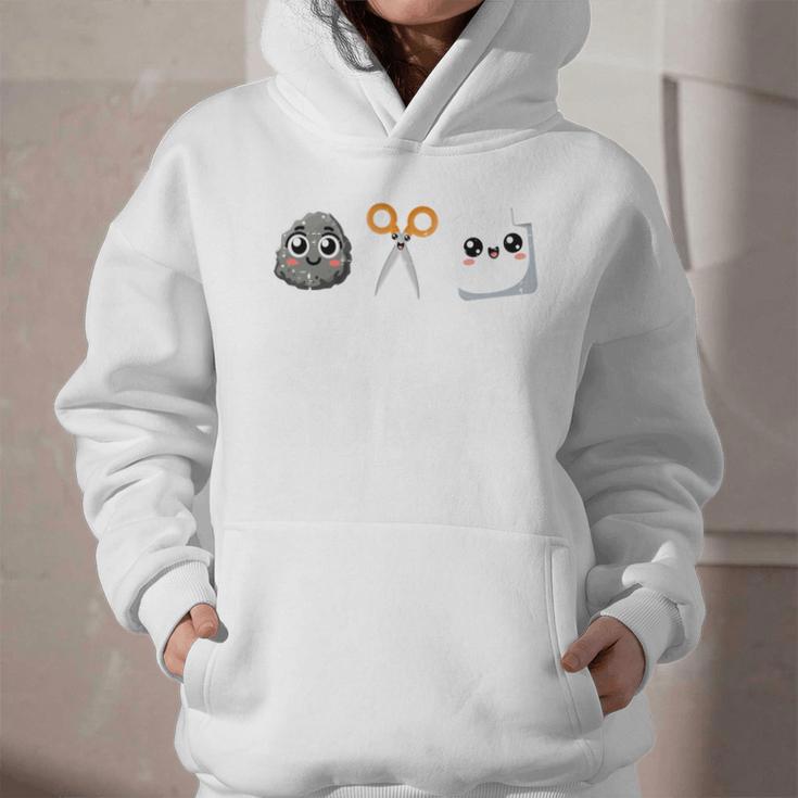 Nothing Beats Reading Bookworm Librarian Book Nerd Graphic Youth Hoodie Nothing Beats Reading Bookworm Librarian Book Nerd Graphic Youth Hoodie