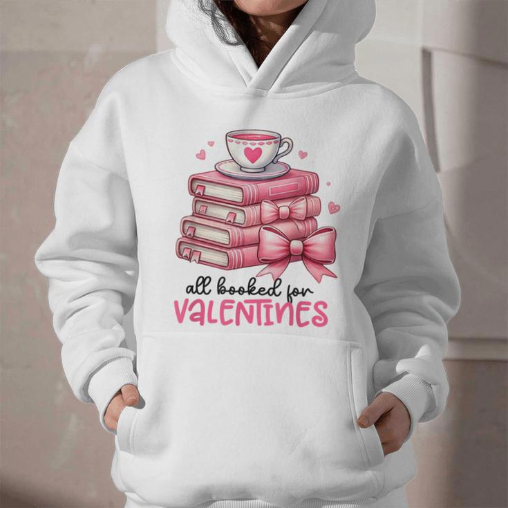 Retro Groovy Valentine Men Women Kid Tees By Emily All Booked For Valentines Book Reading Bookworm Nerdy Graphic Youth Hoodie Retro Groovy Valentine Men Women Kid Tees By Emily All Booked For Valentines Book Reading Bookworm Nerdy Graphic Youth Hoodie