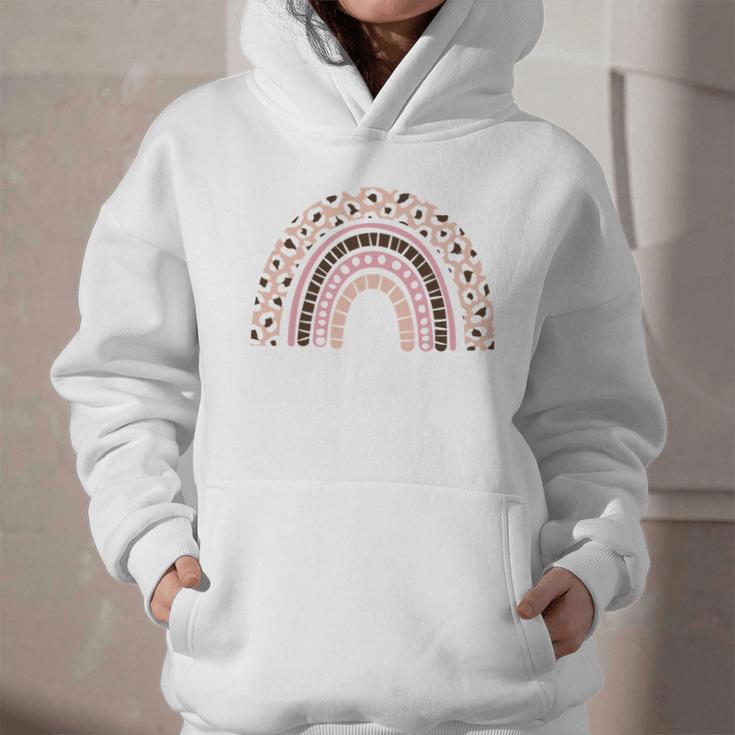 School Librarian For Women Cute Bookworm Book School Library Graphic Youth Hoodie School Librarian For Women Cute Bookworm Book School Library Graphic Youth Hoodie