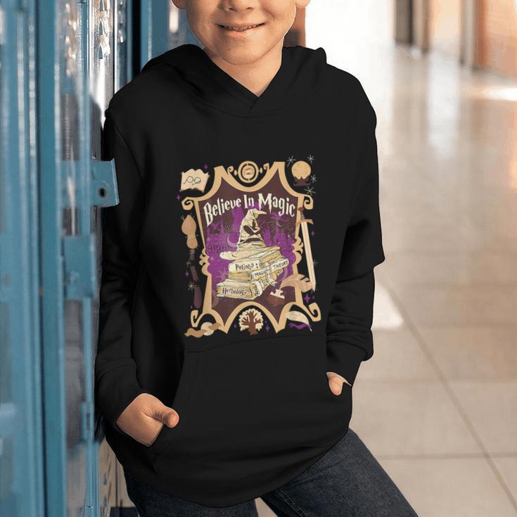 Castle Book Book Lovers Tees Family Vacation Bookworm Graphic Youth Hoodie Castle Book Book Lovers Tees Family Vacation Bookworm Graphic Youth Hoodie