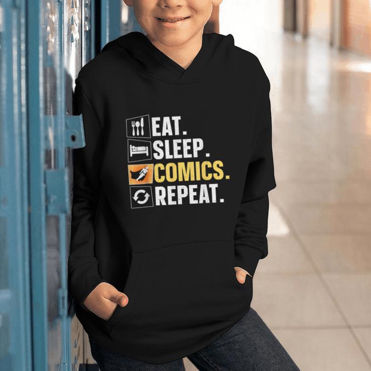 Comic Book Comic Stuff & Accessories -Adult Small Modern Letter Print Crew Collar Short Sleeve T-Shirt Graphic Youth Hoodie Comic Book Comic Stuff & Accessories -Adult Small Modern Letter Print Crew Collar Short Sleeve T-Shirt Graphic Youth Hoodie