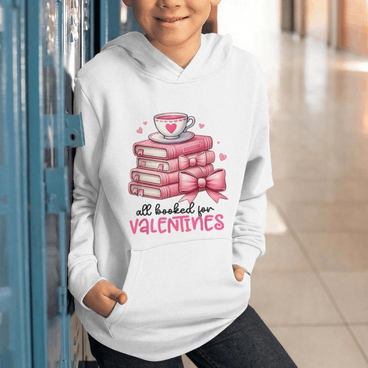 Retro Groovy Valentine Men Women Kid Tees By Emily All Booked For Valentines Book Reading Bookworm Nerdy Graphic Youth Hoodie Retro Groovy Valentine Men Women Kid Tees By Emily All Booked For Valentines Book Reading Bookworm Nerdy Graphic Youth Hoodie