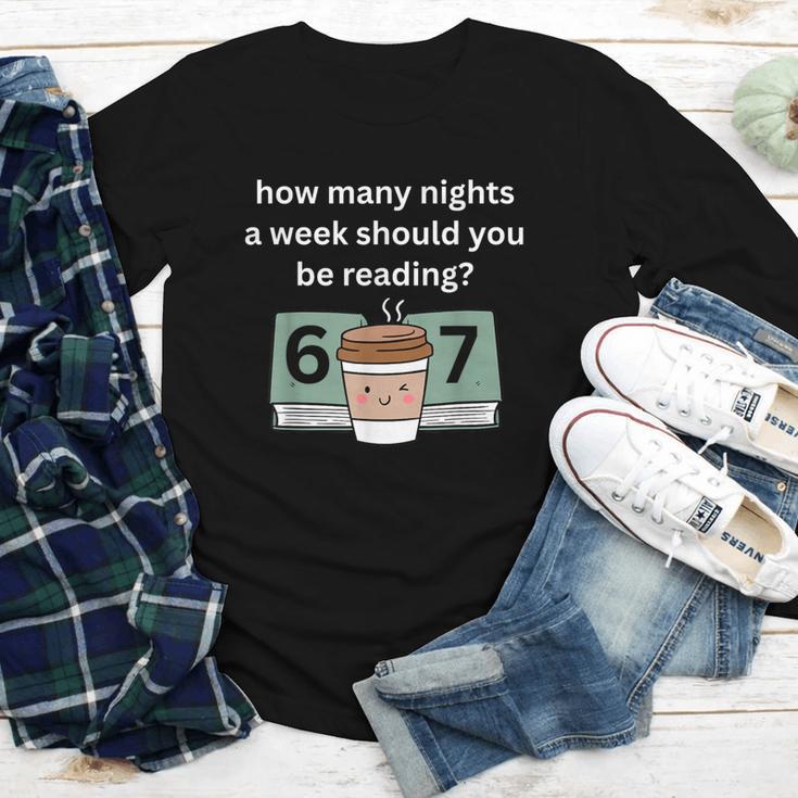 67 Meme English Teacher Reading Book Lover Humor Youth Long Sleeve Tee 67 Meme English Teacher Reading Book Lover Humor Youth Long Sleeve Tee