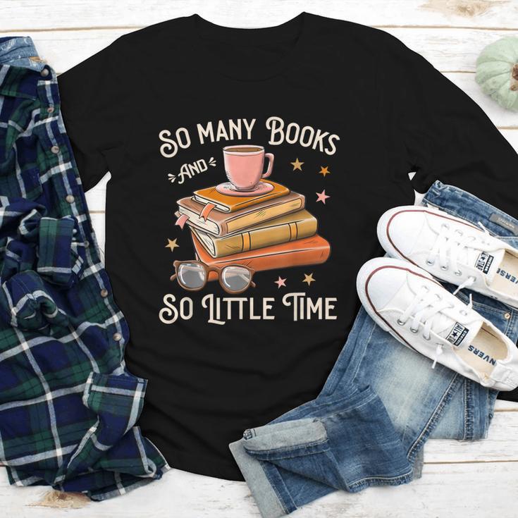 Book Reading Kafee Librarian Vele Books And Little Time Youth Long Sleeve Tee Book Reading Kafee Librarian Vele Books And Little Time Youth Long Sleeve Tee