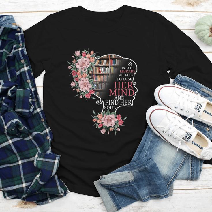 Bookworm Book Reader Book Nerd Book Reading Lover Youth Long Sleeve Tee Bookworm Book Reader Book Nerd Book Reading Lover Youth Long Sleeve Tee