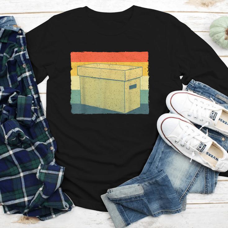 Cool Comic Book Art For Men Women Comics Book Lover Comics Youth Long Sleeve Tee