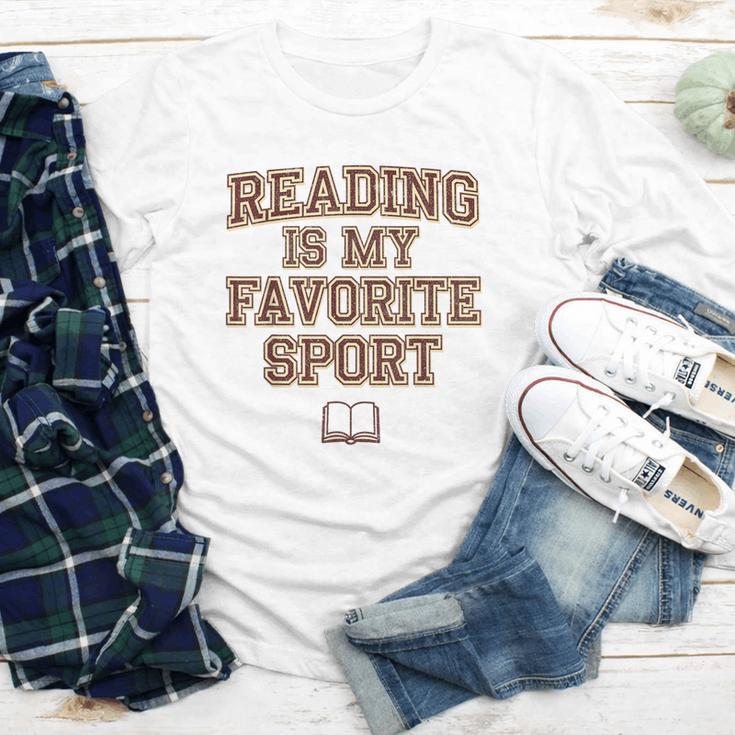 Book Lovers Reading For Teachers Students Librarians Youth Long Sleeve Tee Book Lovers Reading For Teachers Students Librarians Youth Long Sleeve Tee