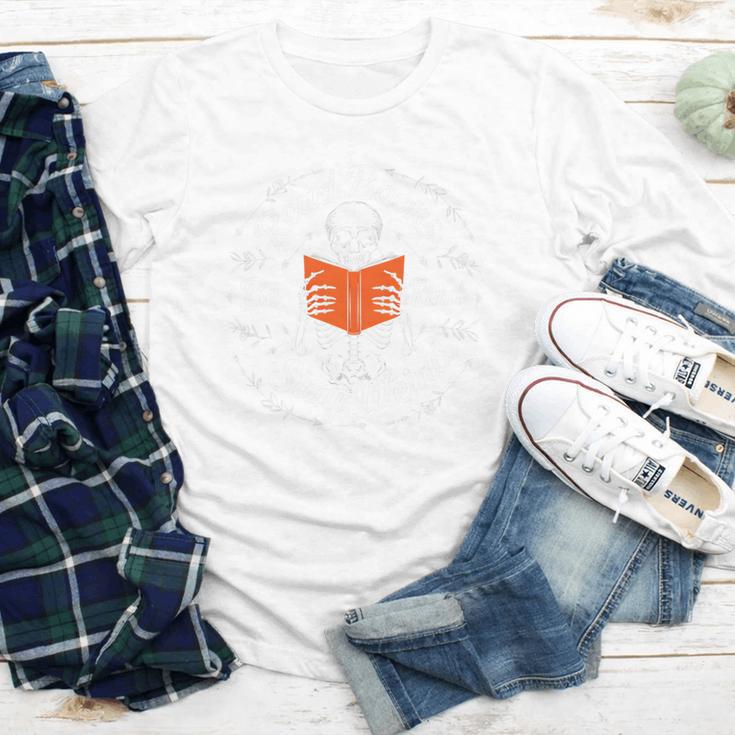 Cool Read Books Be Kind Stay Weird Skeleton Reading Youth Long Sleeve Tee Cool Read Books Be Kind Stay Weird Skeleton Reading Youth Long Sleeve Tee
