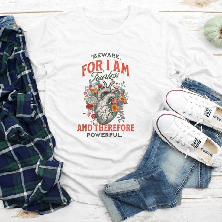 Frankenstein Mary Shelley Book Lovers Library Gothic Youth Long Sleeve Tee Frankenstein Mary Shelley Book Lovers Library Gothic Youth Long Sleeve Tee