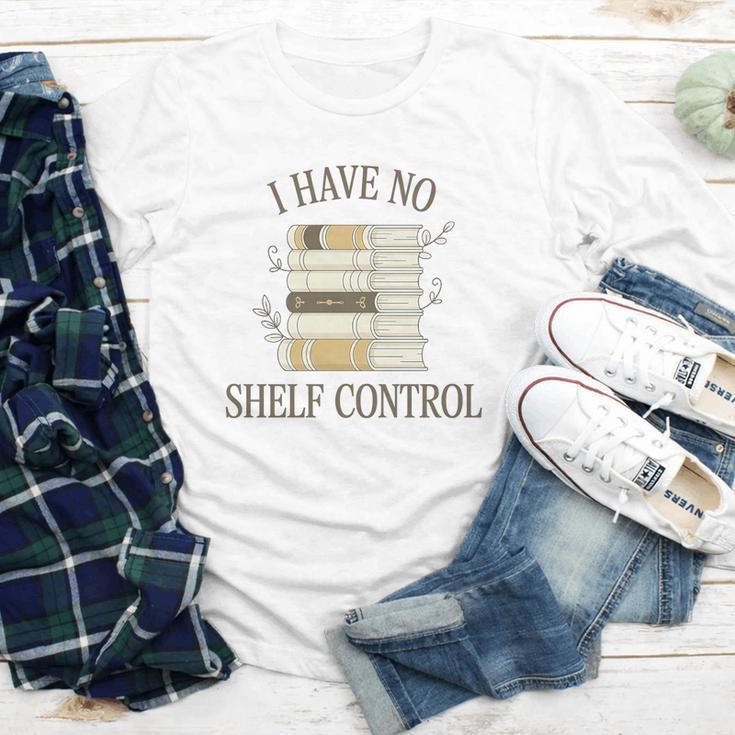 Minimalist Book Lover Pun Humor For Bookworms Librarians Art Premium Tri-Blend Youth Long Sleeve Tee