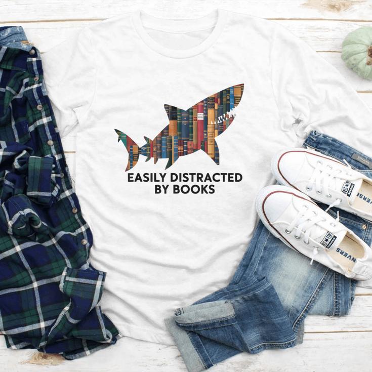 Shark Costume Teens Books Nerds Shark Stuffed Animal Sharks Youth Long Sleeve Tee Shark Costume Teens Books Nerds Shark Stuffed Animal Sharks Youth Long Sleeve Tee