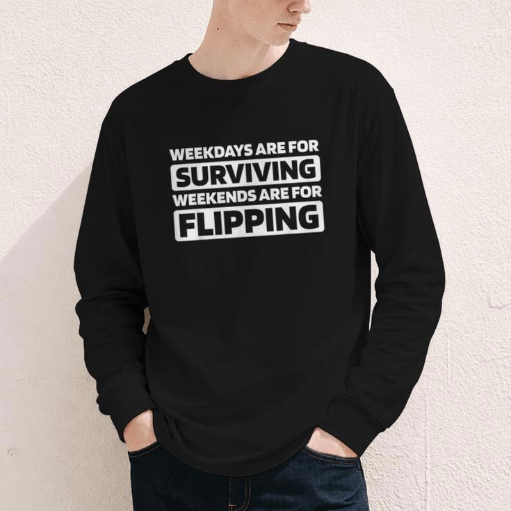 Art Superheroes Graphic Novels Comic Books Youth Long Sleeve Tee