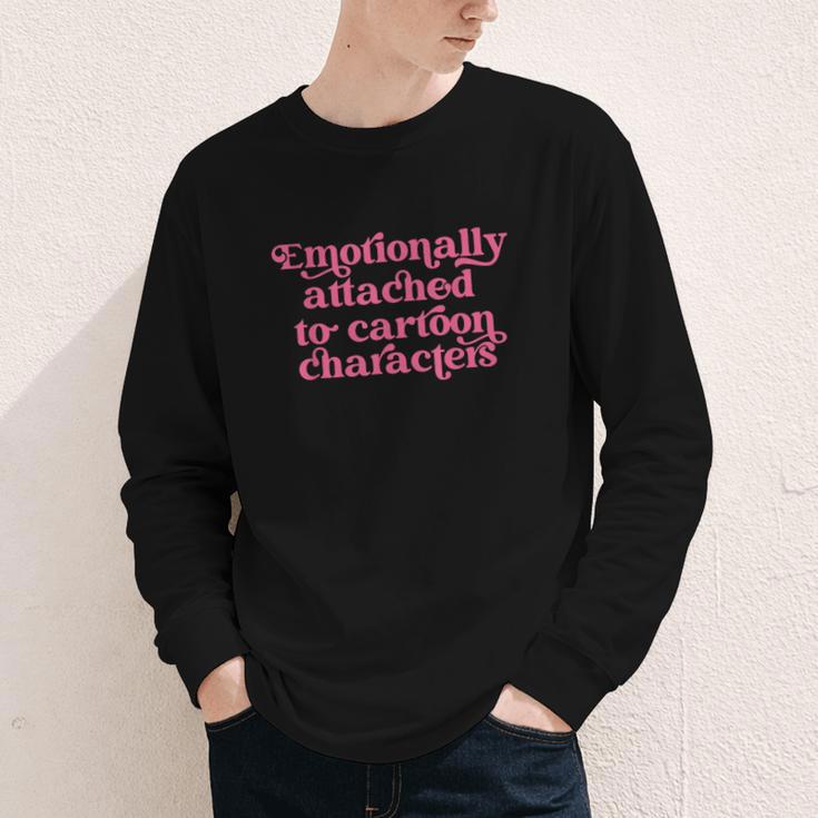 Bookish Galentines Day Valentine Book Club Matching Reader Youth Long Sleeve Tee