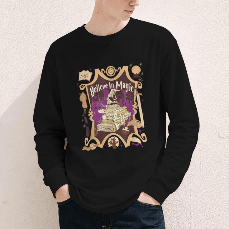 Castle Book Book Lovers Tees Family Vacation Bookworm Youth Long Sleeve Tee Castle Book Book Lovers Tees Family Vacation Bookworm Youth Long Sleeve Tee
