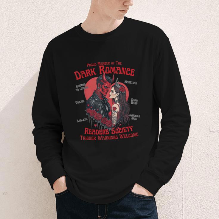 Smutty Book Merch For Spicy Book Lovers Adults Small Modern Classic Fit T-Shirt Round Neck Short Sleeve Cotton Blend Polyester Blend Themed Youth Long Sleeve Tee