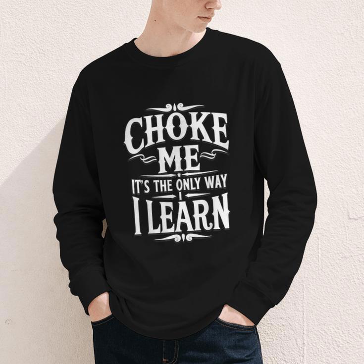 Spicy Romance Reader BookTok Kink Positive Book Lover Tee Youth Long Sleeve Tee