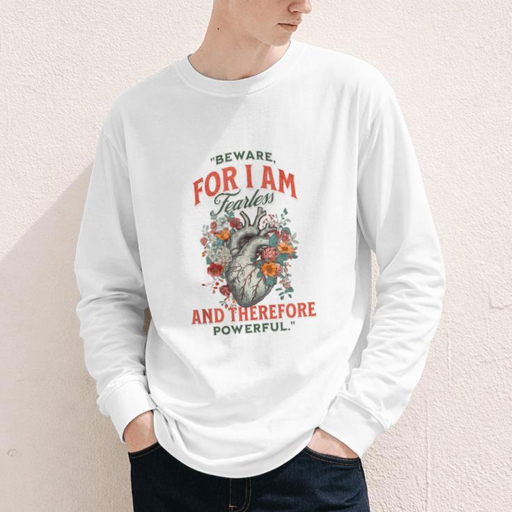Frankenstein Mary Shelley Book Lovers Library Gothic Youth Long Sleeve Tee Frankenstein Mary Shelley Book Lovers Library Gothic Youth Long Sleeve Tee