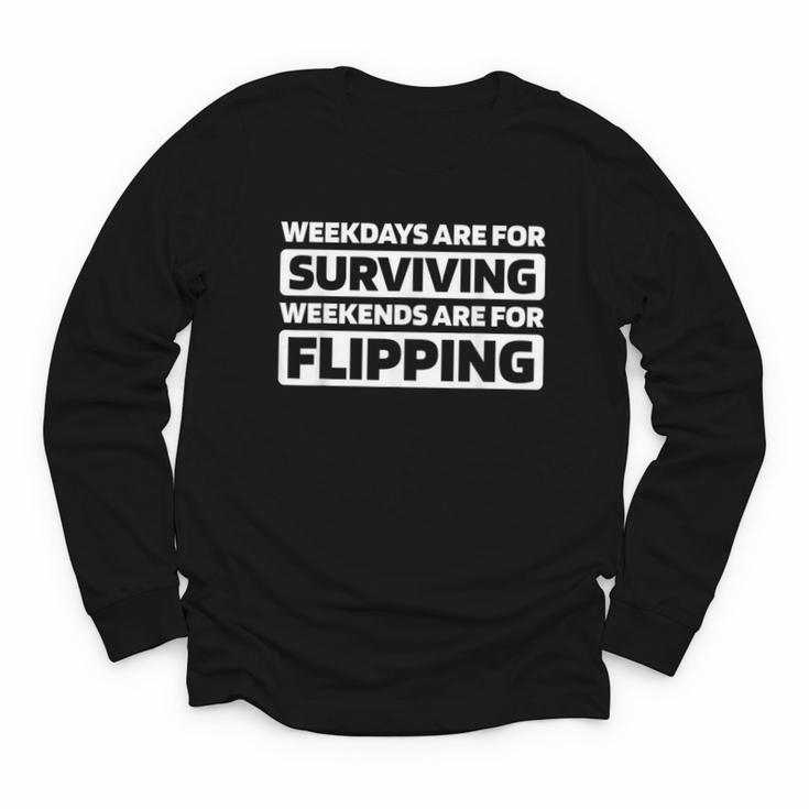 Art Superheroes Graphic Novels Comic Books Youth Long Sleeve Tee