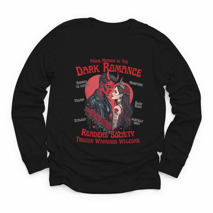 Smutty Book Merch For Spicy Book Lovers Adults Small Modern Classic Fit T-Shirt Round Neck Short Sleeve Cotton Blend Polyester Blend Themed Youth Long Sleeve Tee