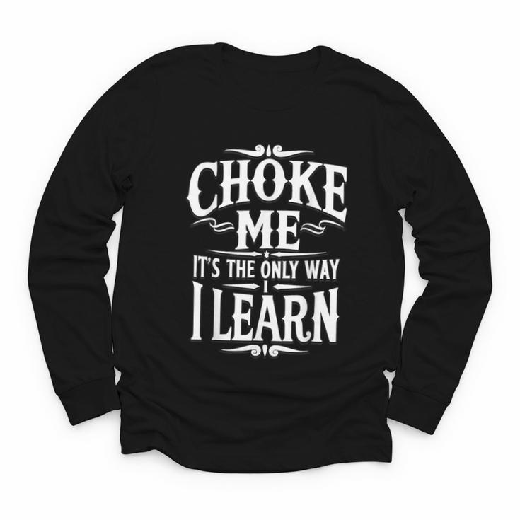 Spicy Romance Reader BookTok Kink Positive Book Lover Tee Youth Long Sleeve Tee