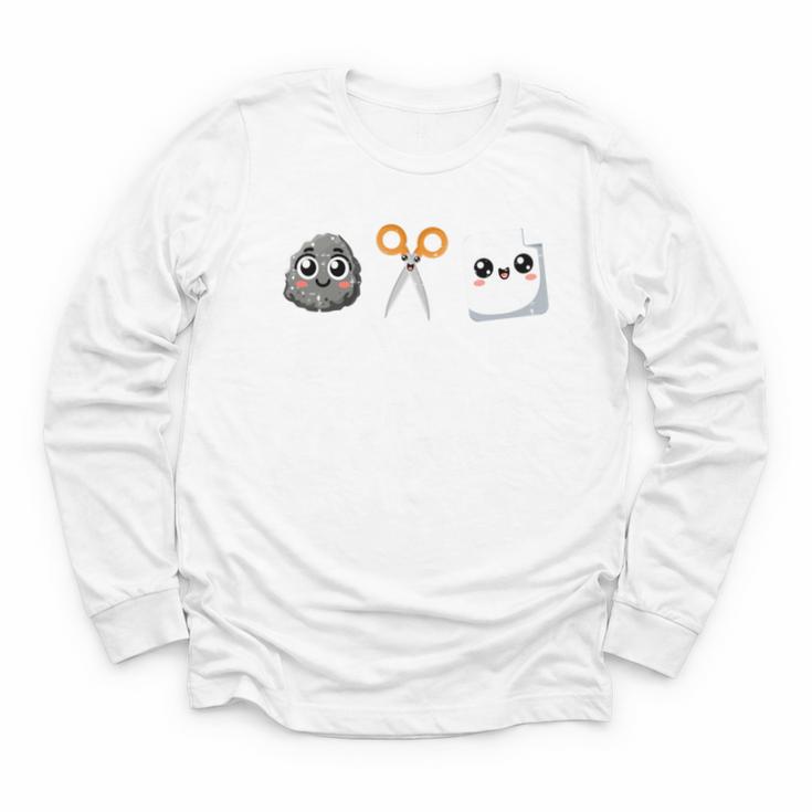 Nothing Beats Reading Bookworm Librarian Book Nerd Youth Long Sleeve Tee