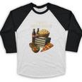 80's & 90's Nostalgia T- Shirt I Miss Movie Night Baseball Raglan Shirt 80's & 90's Nostalgia T- Shirt I Miss Movie Night Baseball Raglan Shirt