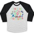 This Is My 90s Costume Mixtape Era Outfits Nostalgia 1990s Premium Tri-Blend Baseball Raglan Shirt This Is My 90s Costume Mixtape Era Outfits Nostalgia 1990s Premium Tri-Blend Baseball Raglan Shirt