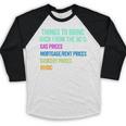 90's Lover Nineties 1990's Born Nostalgia Politics Baseball Raglan Shirt 90's Lover Nineties 1990's Born Nostalgia Politics Baseball Raglan Shirt
