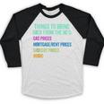 90's Lover Nineties 1990's Born Nostalgia Politics Baseball Raglan Shirt 90's Lover Nineties 1990's Born Nostalgia Politics Baseball Raglan Shirt