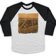 90s Roadtrip Animals Photo Cat Sloth Dog Retro Nostalgia Baseball Raglan Shirt 90s Roadtrip Animals Photo Cat Sloth Dog Retro Nostalgia Baseball Raglan Shirt