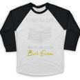 Bar Exam Law School Graduation I Have No Life Baseball Raglan Shirt