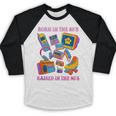 Born In The 80s Raised In The 90s Nostalgia Retro Memories Baseball Raglan Shirt Born In The 80s Raised In The 90s Nostalgia Retro Memories Baseball Raglan Shirt
