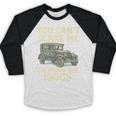 You Can't Scare Me I'm From The 1900s Retro Vintage Car Premium Baseball Raglan Shirt You Can't Scare Me I'm From The 1900s Retro Vintage Car Premium Baseball Raglan Shirt