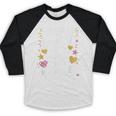 Care Management s For Nurse Case Manager Graduation Baseball Raglan Shirt