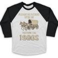 Country Please Be Patient With Me I'm From The 1900s Vintage Baseball Raglan Shirt Country Please Be Patient With Me I'm From The 1900s Vintage Baseball Raglan Shirt