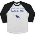 Dr PhD PsyD MD EDD Graduation Doctorate PsyD Baseball Raglan Shirt