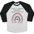 DVM Doctor Veterinary Medicine Veterinarian Graduation 2021 Baseball Raglan Shirt