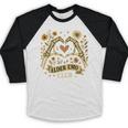 Elder Emo Club Skeleton Hands Heart Nostalgia Baseball Raglan Shirt Elder Emo Club Skeleton Hands Heart Nostalgia Baseball Raglan Shirt