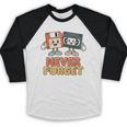 Never Forget Retro Old Technology Nostalgia Baseball Raglan Shirt Never Forget Retro Old Technology Nostalgia Baseball Raglan Shirt
