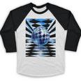 Frutiger Aero Aesthetic Tech Checkered Room Orb Sky Raglan Baseball Tee Baseball Raglan Shirt Frutiger Aero Aesthetic Tech Checkered Room Orb Sky Raglan Baseball Tee Baseball Raglan Shirt