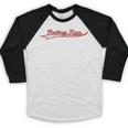 Frutiger Aero Retro Digital Aesthetic Y2K Vintage Varsity Baseball Raglan Shirt Frutiger Aero Retro Digital Aesthetic Y2K Vintage Varsity Baseball Raglan Shirt