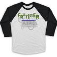 Frutiger Aero Y2K Fashion Trends Grass Fun Computers Baseball Raglan Shirt Frutiger Aero Y2K Fashion Trends Grass Fun Computers Baseball Raglan Shirt