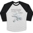 Frutiger Aero Y2K Fashion Trends Statement Piece Tech Orb Baseball Raglan Shirt Frutiger Aero Y2K Fashion Trends Statement Piece Tech Orb Baseball Raglan Shirt